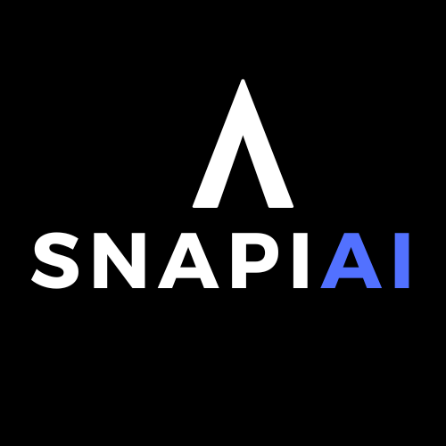 Snapi AI